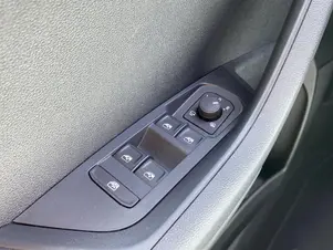 Škoda Karoq Selection