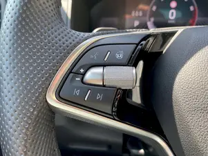 Škoda Karoq Selection