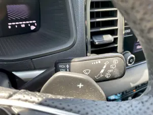 Škoda Karoq Selection