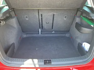 Škoda Karoq Selection