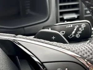 Škoda Karoq SportLine