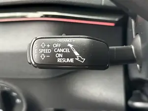 Škoda Karoq SportLine