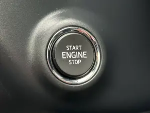 Škoda Karoq SportLine