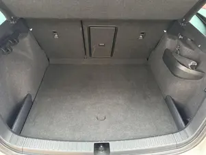 Škoda Karoq SportLine