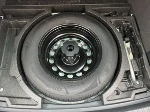 Škoda Karoq SportLine