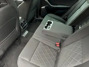 Škoda Karoq SportLine