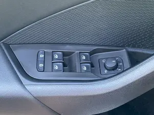Škoda Octavia Style Plus