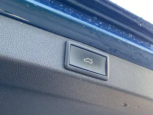 Škoda Octavia Style Plus