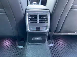 Škoda Octavia Style Plus