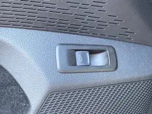Škoda Octavia Style Plus