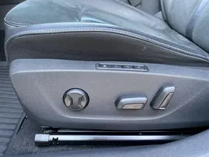 Škoda Octavia Style Plus
