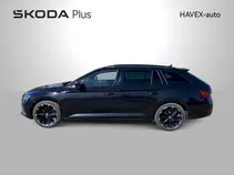Superb SportLine
