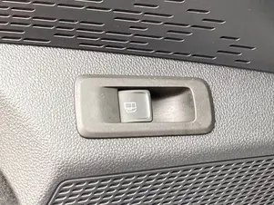 Škoda Octavia Style