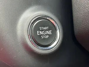 Škoda Octavia Style