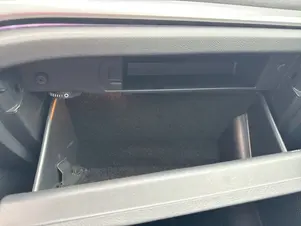 Škoda Octavia Style