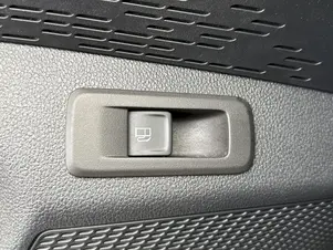 Škoda Octavia Style