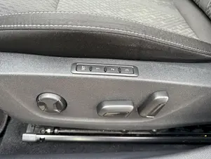 Škoda Octavia Style