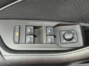 Škoda Octavia Style