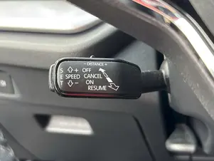 Škoda Octavia Style