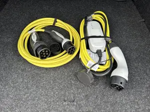 Škoda Octavia Style