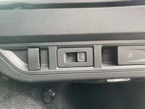 Škoda Octavia RS
