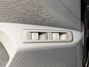 Škoda Octavia RS