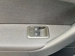 Škoda Yeti Ambition