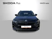 Karoq SportLine