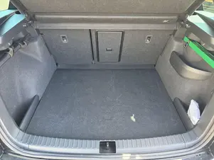 Škoda Karoq SportLine