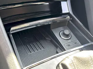 Škoda Karoq SportLine