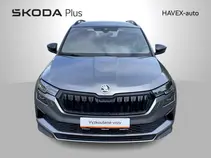 Karoq SportLine