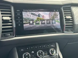 Škoda Kodiaq Style Plus