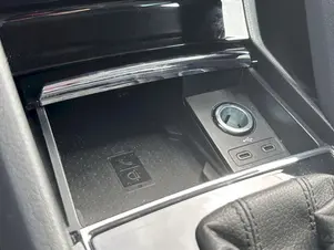 Škoda Kodiaq Style Plus