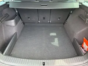 Škoda Kodiaq Style Plus