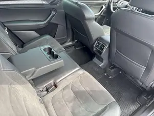 Škoda Kodiaq Style Plus