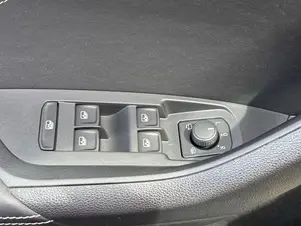Škoda Kodiaq Style Plus