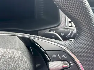 Škoda Kodiaq Style Plus