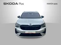 Kodiaq RS
