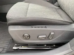 Škoda Octavia Style Plus