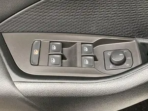 Škoda Octavia Style Plus