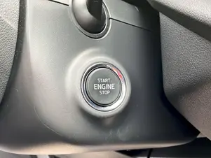 Škoda Octavia Style Plus