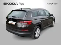 Kodiaq Style