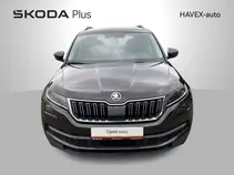 Kodiaq Style