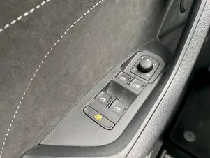 Škoda Kodiaq SportLine