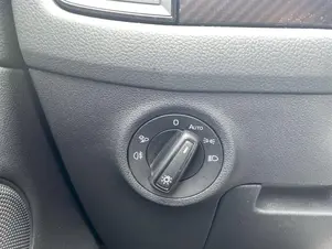 Škoda Kodiaq SportLine