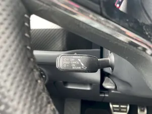 Škoda Kodiaq SportLine