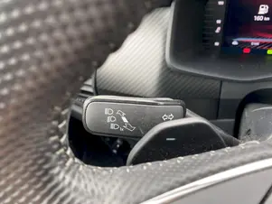 Škoda Kodiaq SportLine