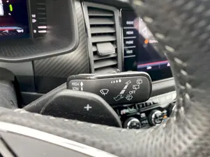 Škoda Kodiaq SportLine