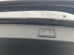 Škoda Kodiaq SportLine