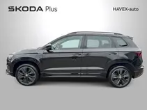 Karoq SportLine